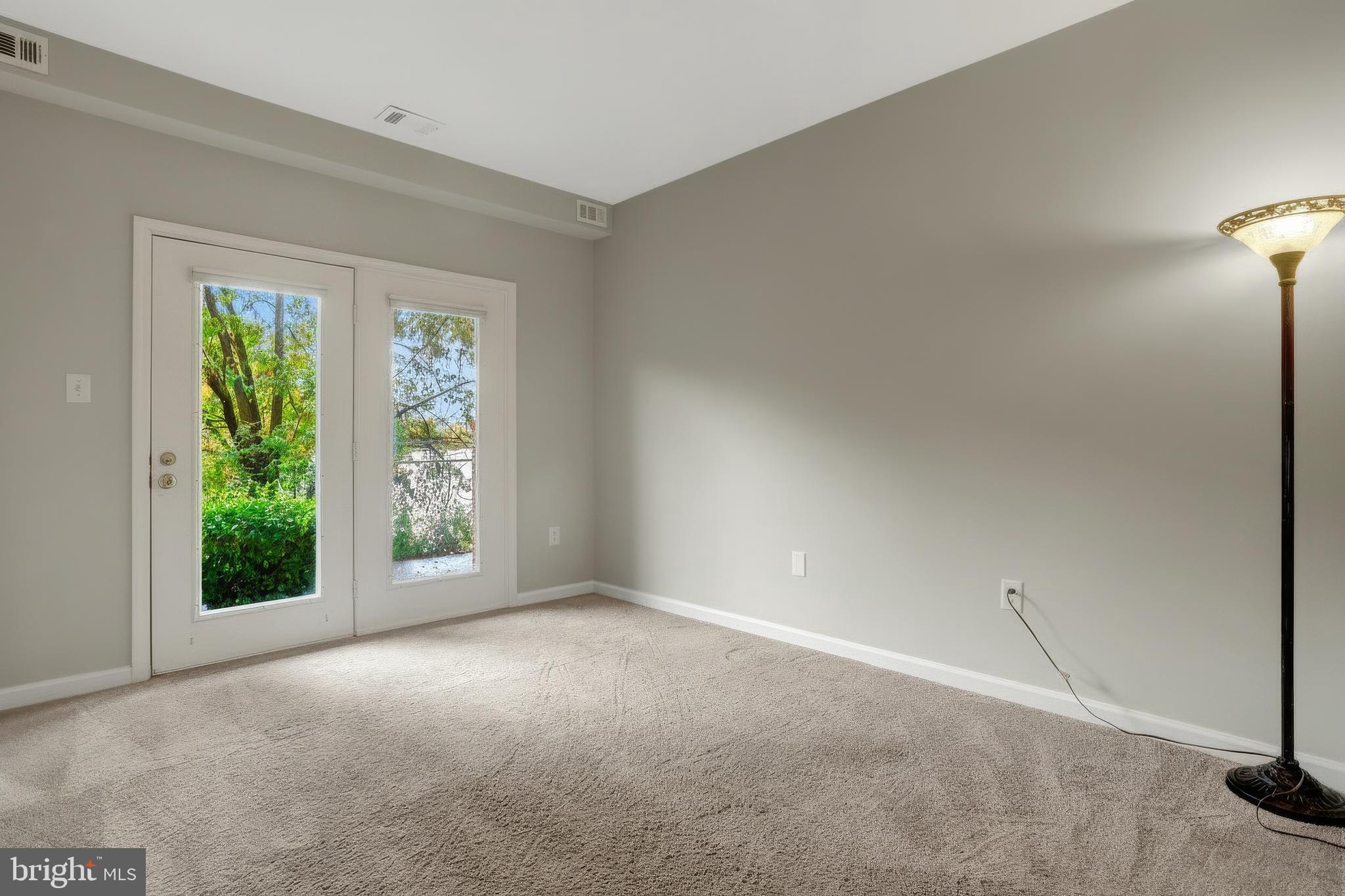 CHANCERY OF KINGSTOWNE - Residential