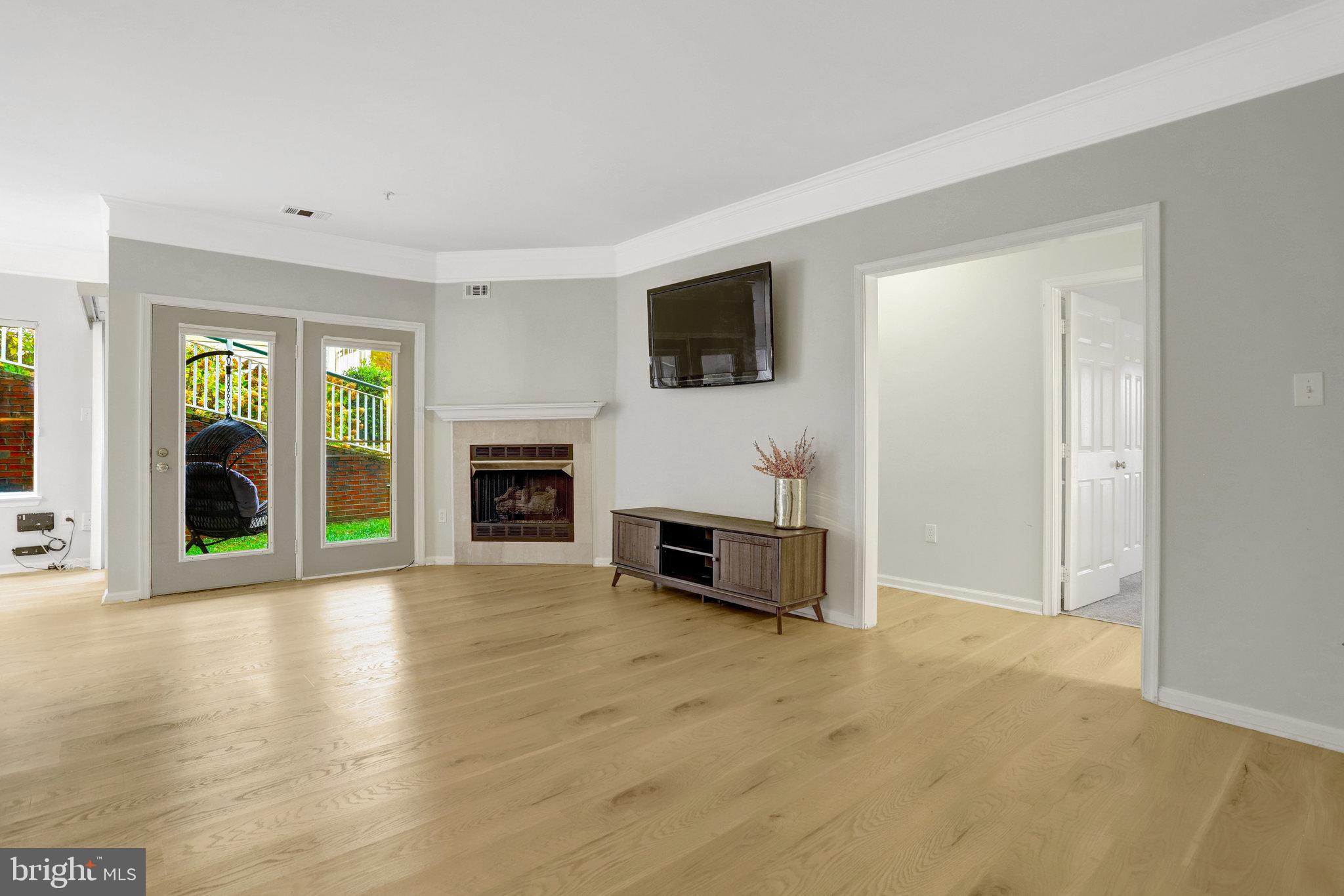 6547 GRANGE LANE 104