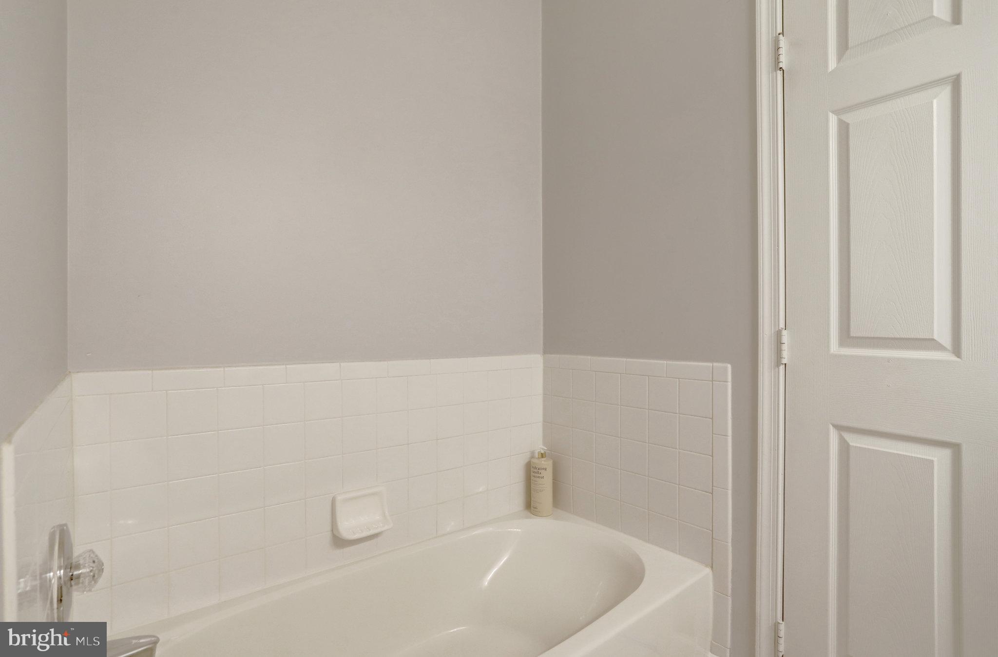 CHANCERY OF KINGSTOWNE - Residential