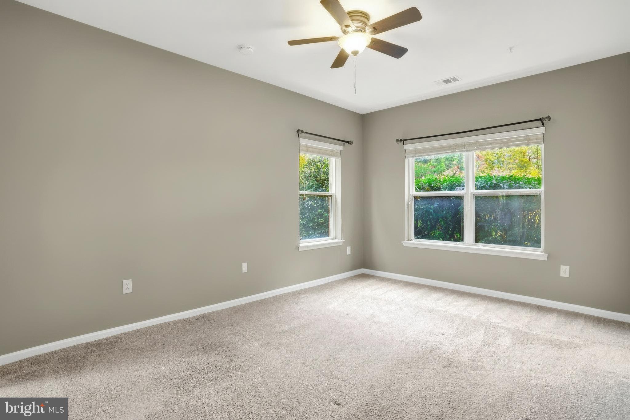 CHANCERY OF KINGSTOWNE - Residential