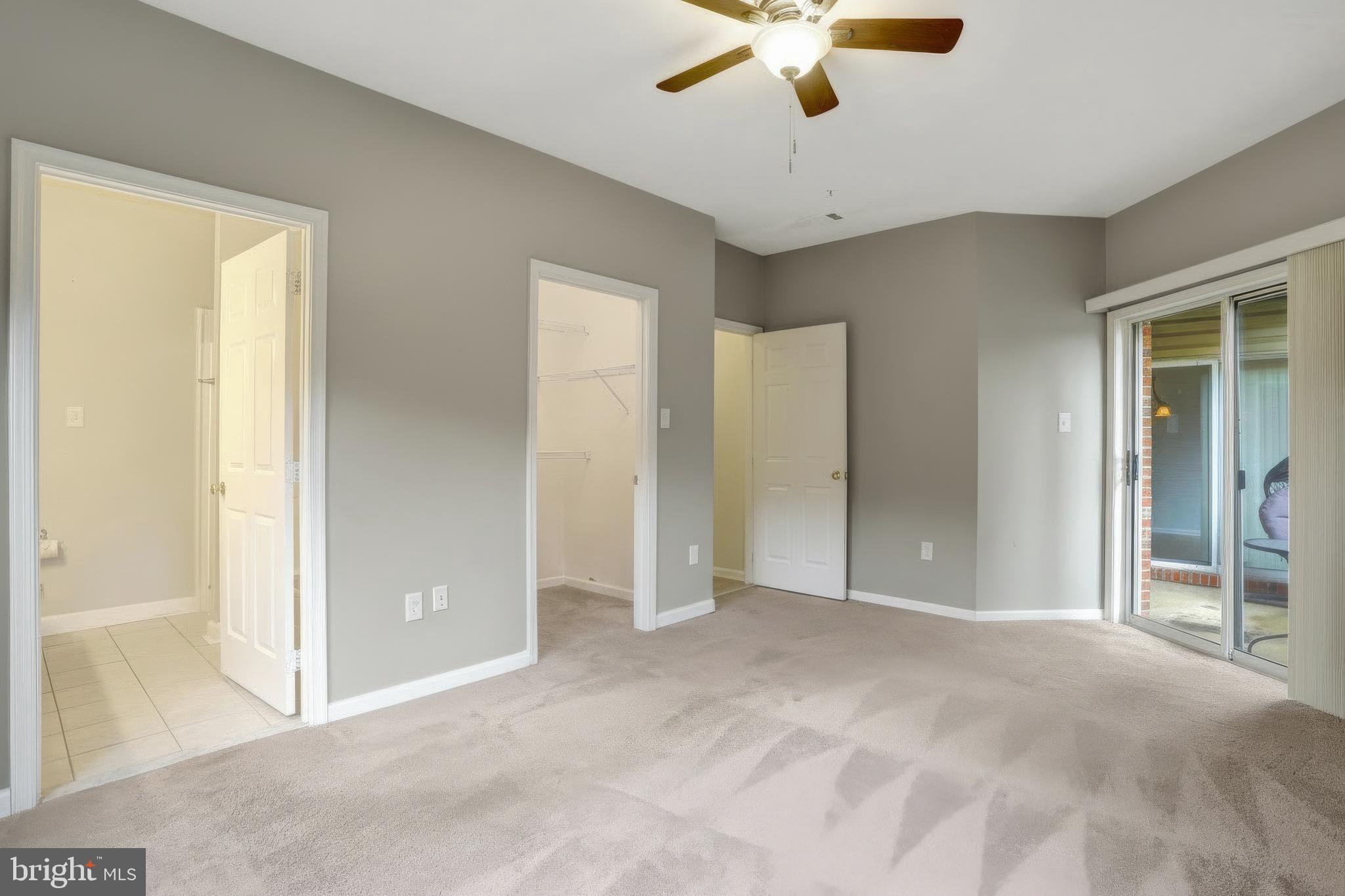 CHANCERY OF KINGSTOWNE - Residential