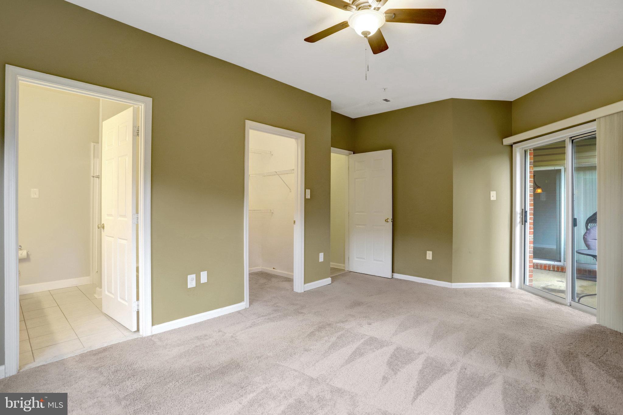 CHANCERY OF KINGSTOWNE - Residential