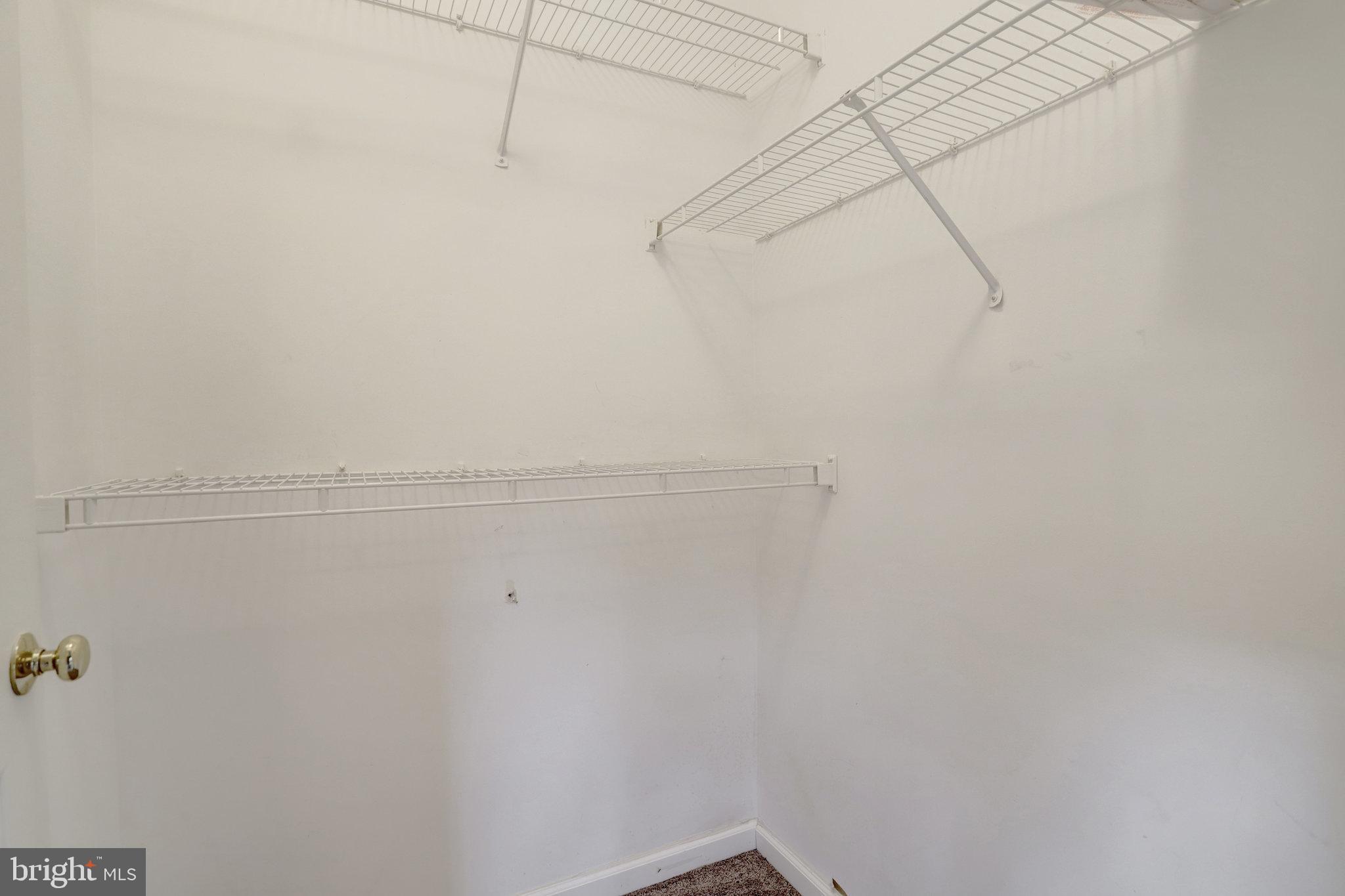 CHANCERY OF KINGSTOWNE - Residential