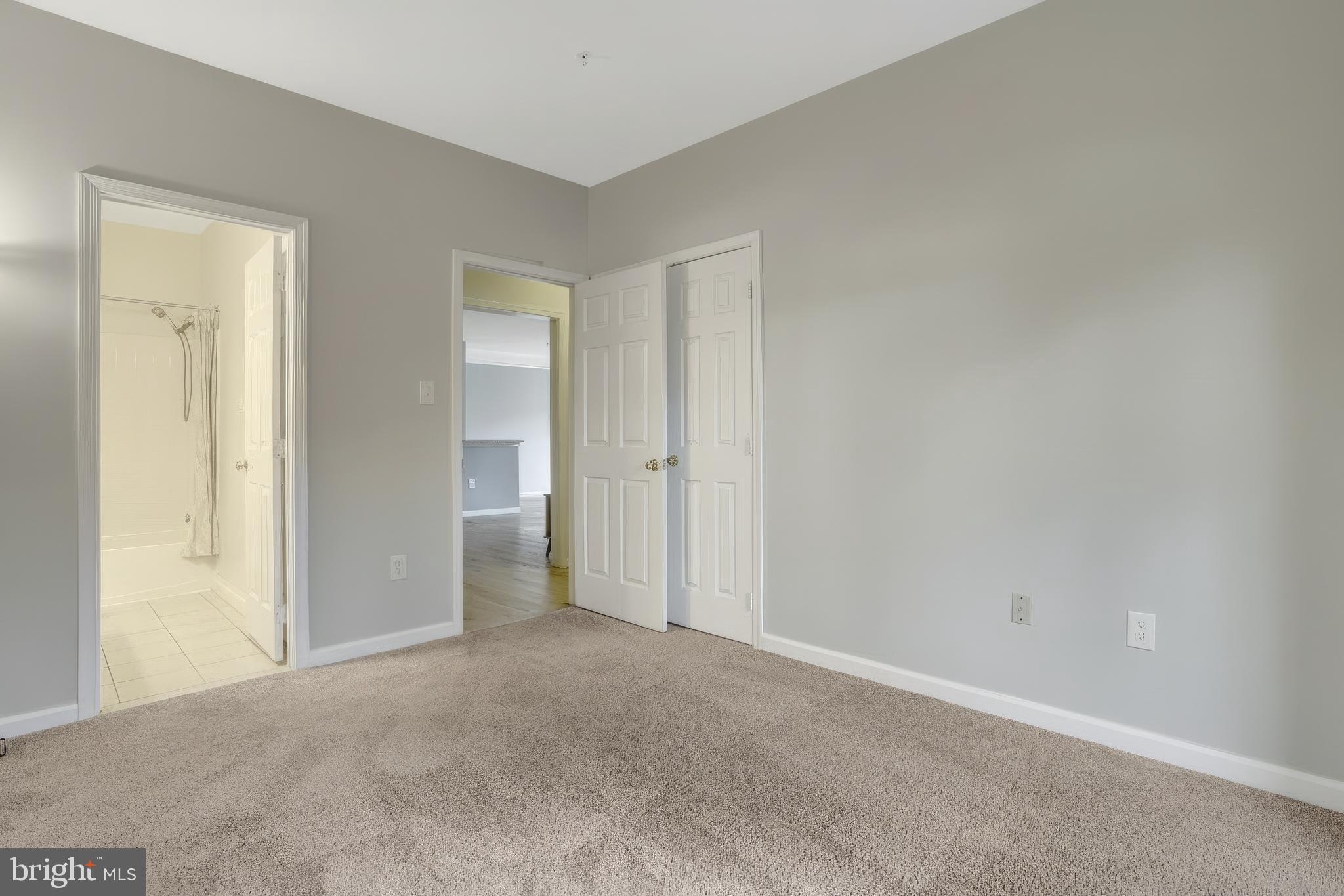 CHANCERY OF KINGSTOWNE - Residential