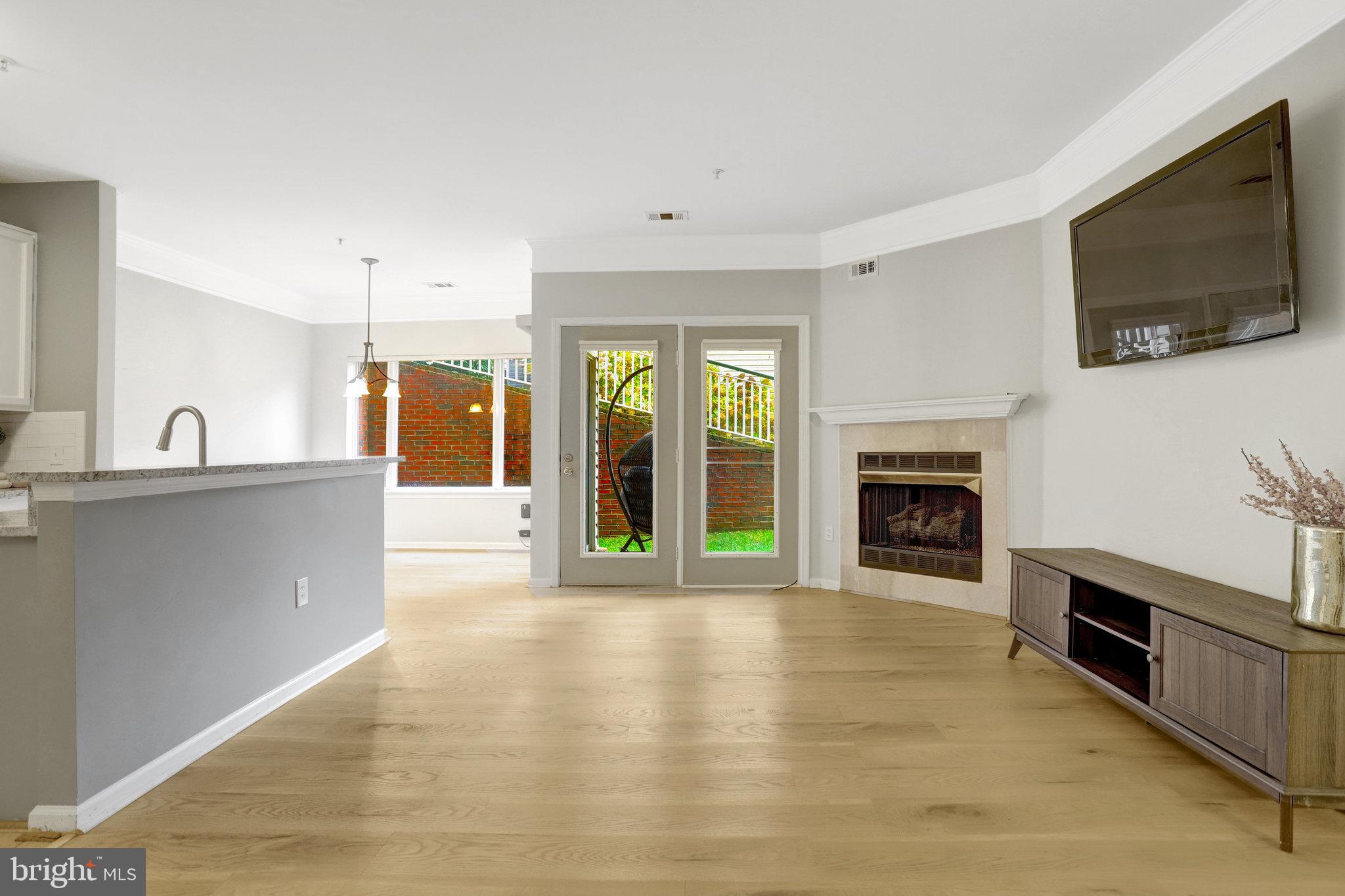 6547 GRANGE LANE 104