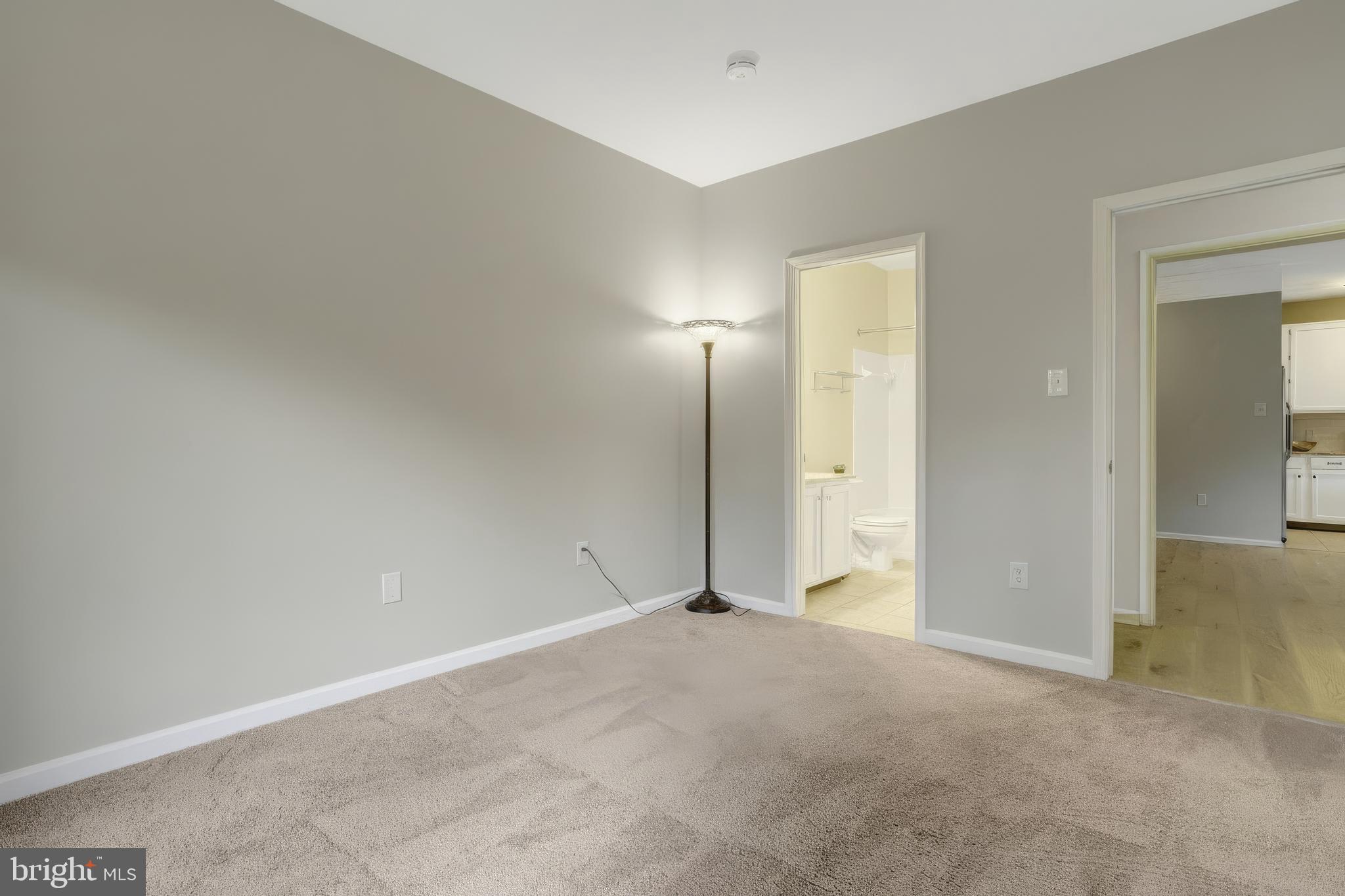 CHANCERY OF KINGSTOWNE - Residential