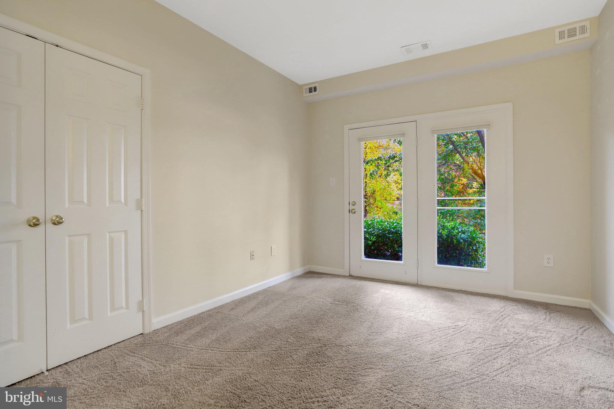 CHANCERY OF KINGSTOWNE - Residential