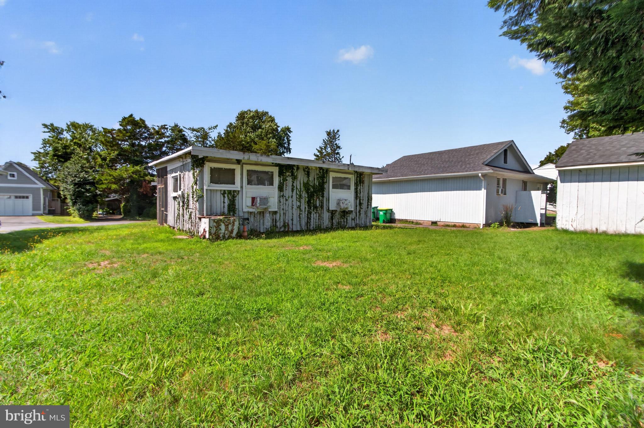 37405 4TH STREET