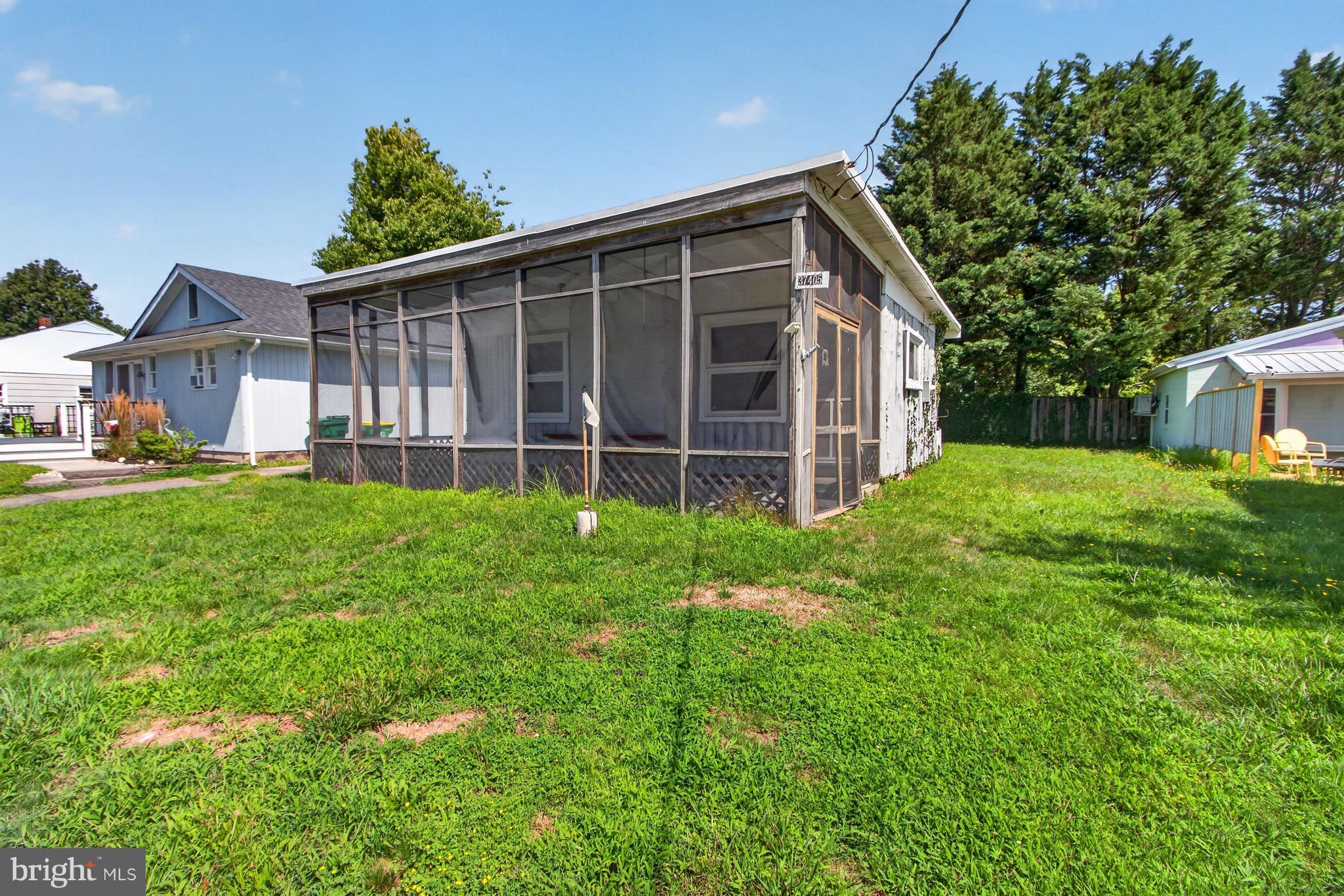 37405 4TH STREET