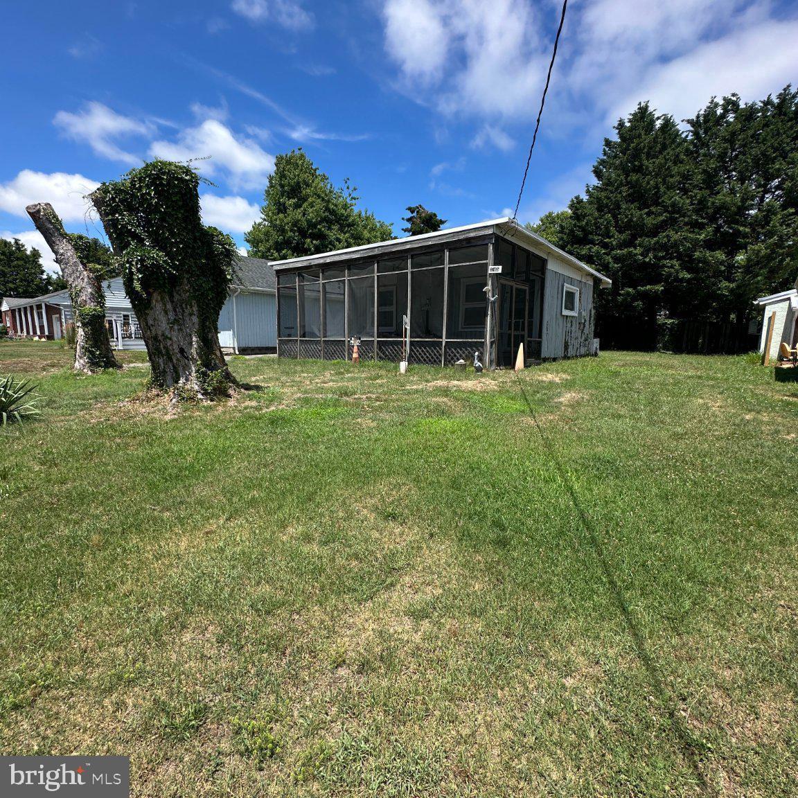 37405 4TH STREET