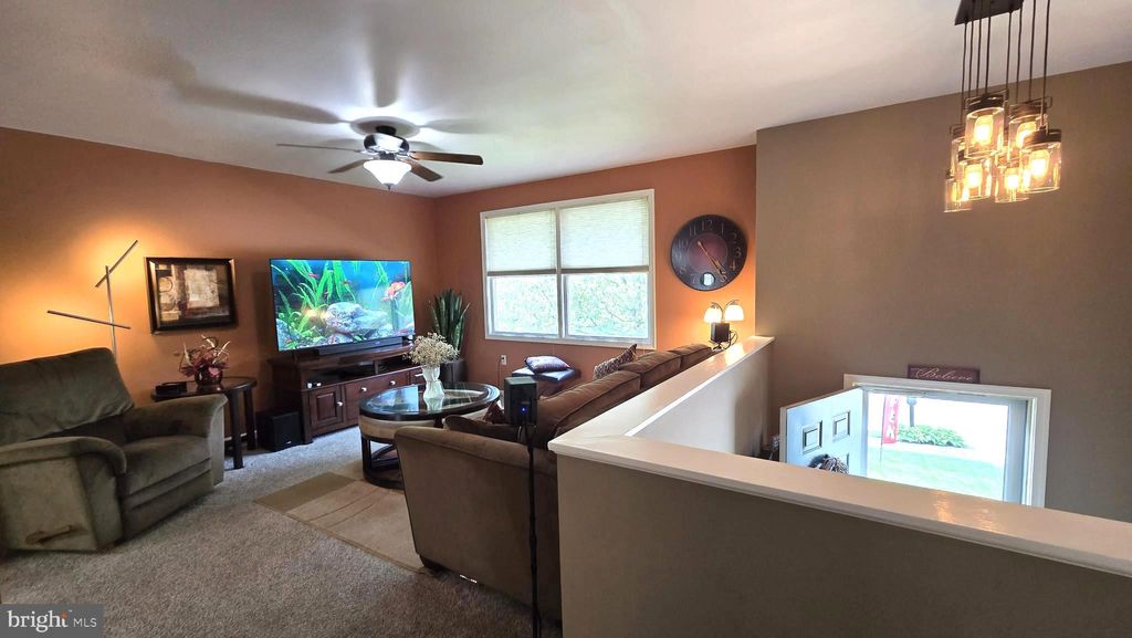 Photo of 40 Homestead Drive, DENVER, PA 17517 (MLS # PALA2069756)