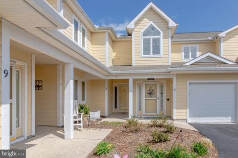 3 BEECH COURT 6.5B LEWES DE 19958