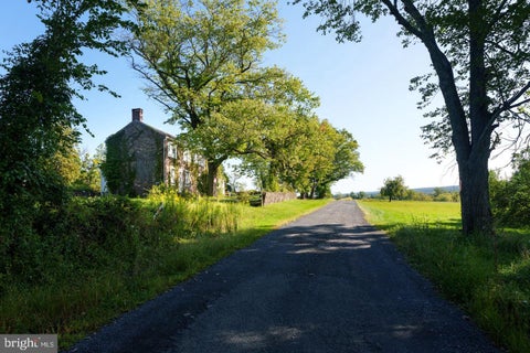 Photo for 78 ROCKTOWN ROAD