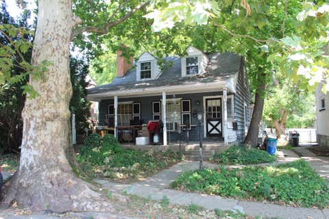 Homes For Sale - 135 E Greenwood Avenue<br/> Delaware County, LANSDOWNE, PA 19050