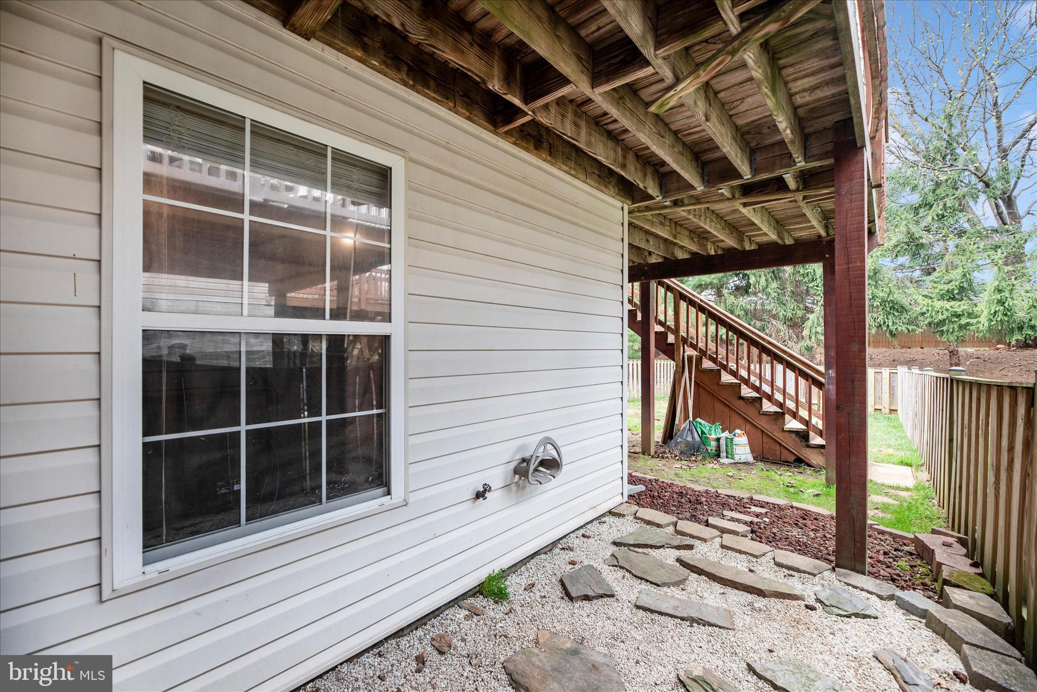 HICKORY OVERLOOK - Residential