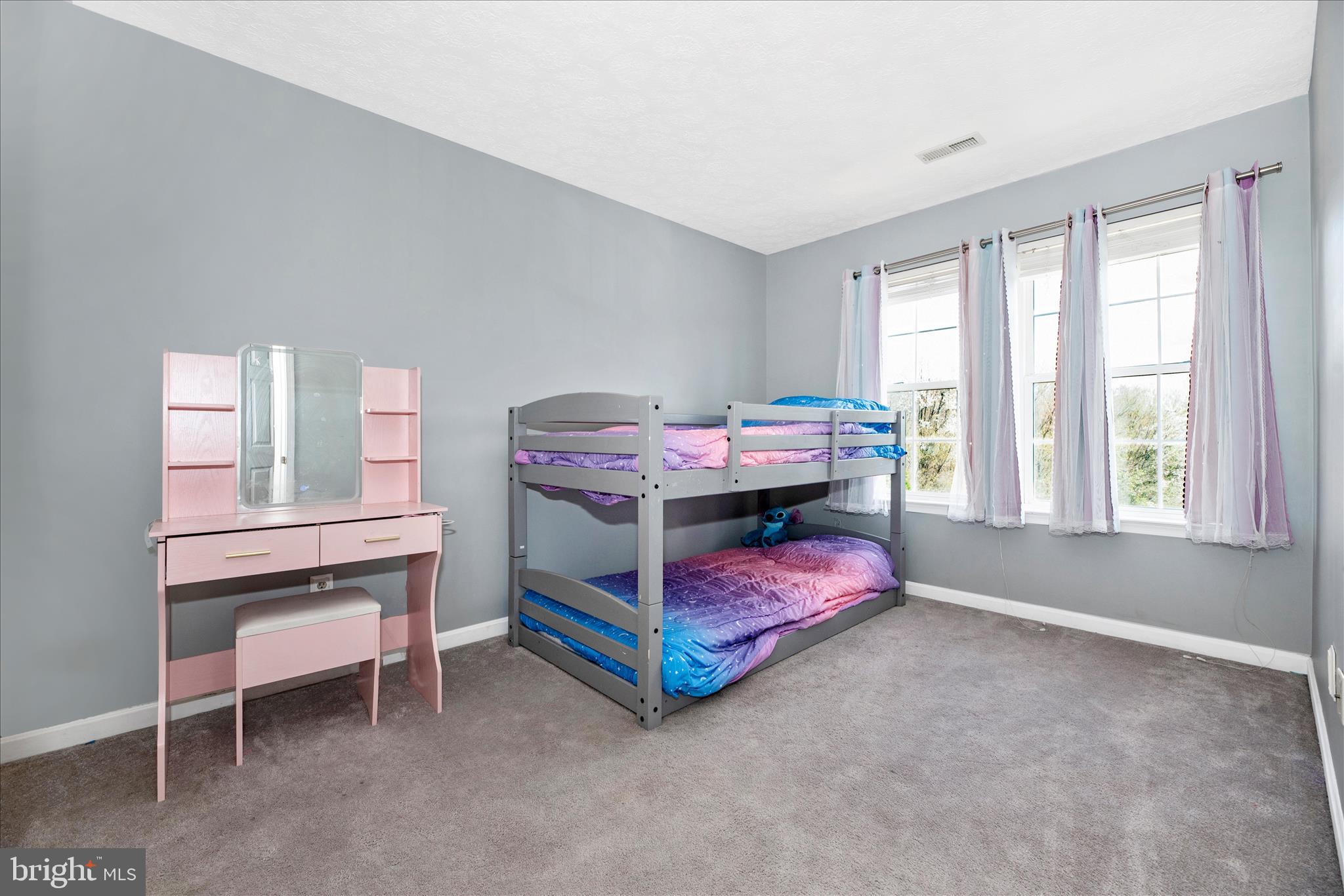 HICKORY OVERLOOK - Residential