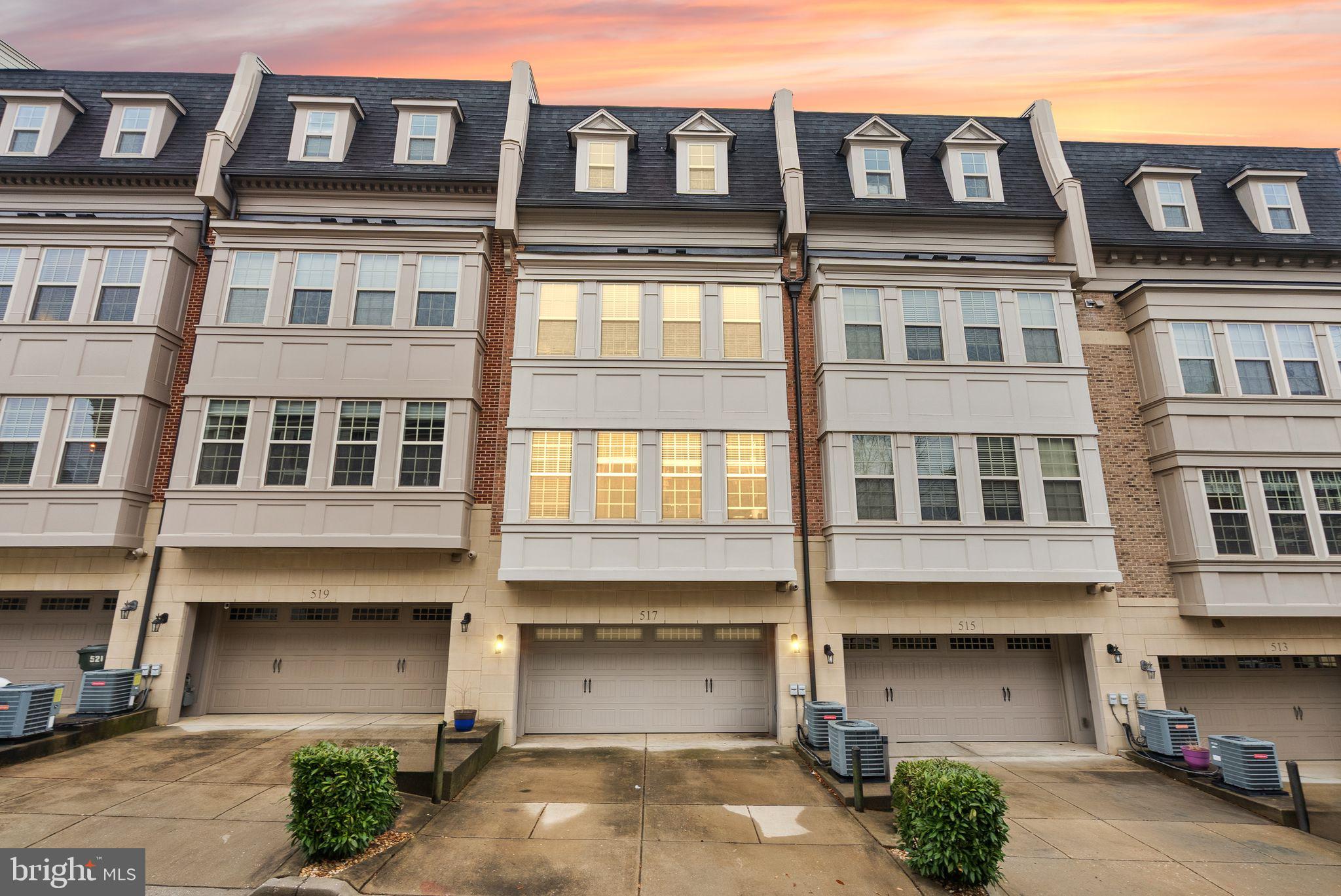 517 OVERLOOK PARK DRIVE 47