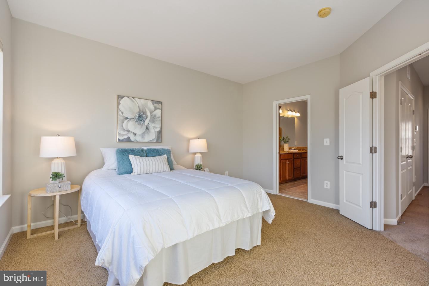 517 OVERLOOK PARK DRIVE 47