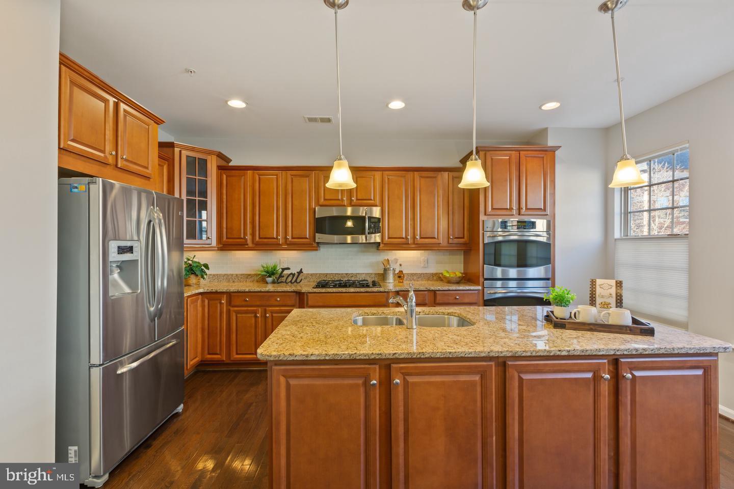 517 OVERLOOK PARK DRIVE 47