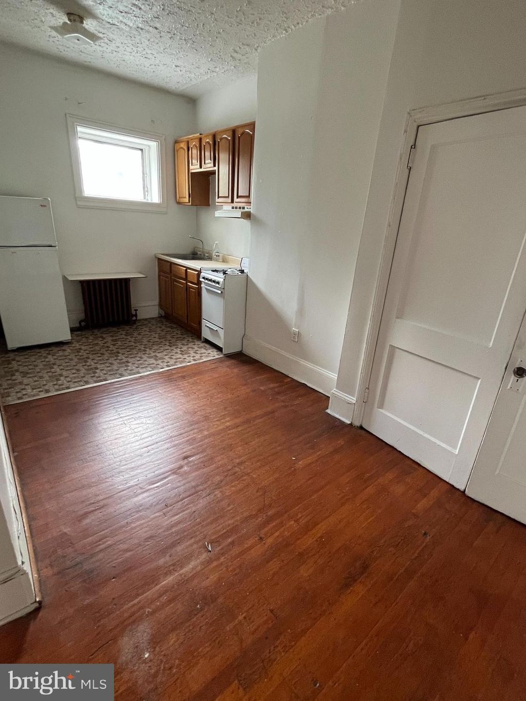 Photo of 5001 Cedar Avenue, PHILADELPHIA, PA 19143 (MLS # PAPH2529614)
