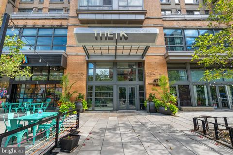 475 K STREET NW 1128 WASHINGTON DC 20001