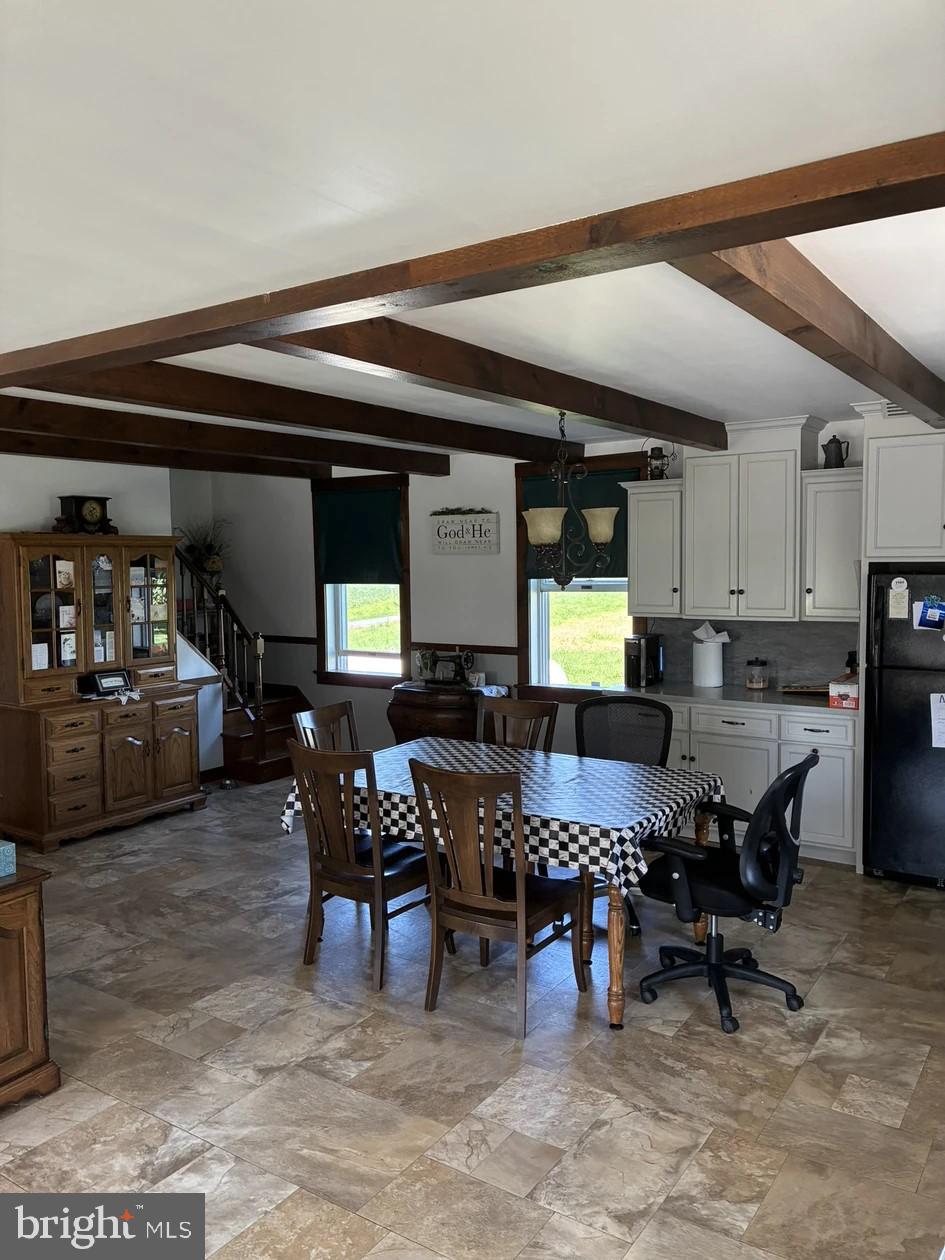 Photo of 264 Paradise Lane, RONKS, PA 17572 (MLS # PALA2095190)