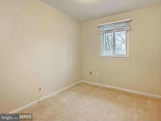 WEST SPRINGFIELD VILLAGE - Residential Lease