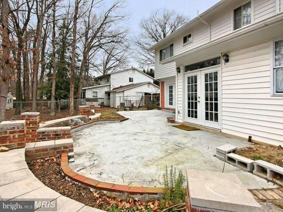 WEST SPRINGFIELD VILLAGE - Residential Lease