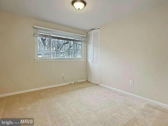 WEST SPRINGFIELD VILLAGE - Residential Lease