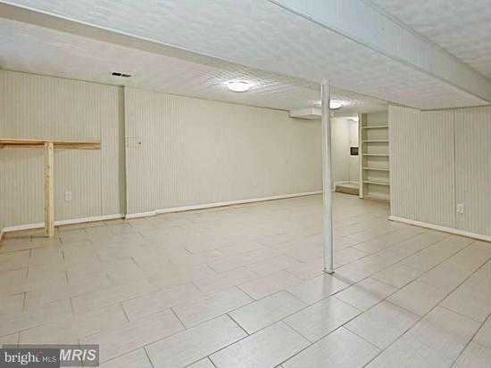 WEST SPRINGFIELD VILLAGE - Residential Lease