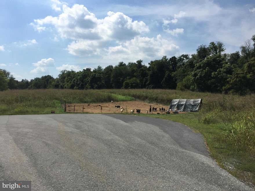 Unbelievable But True! An estate lot in one of Jefferson County's most desirable communities can be yours if you act today. This beautiful 9+ acre lot is waiting for a custom home to be built for those accustomed to the best. Located just 2.5 miles from downtown historic Shepherdstown, this property is close to shopping & commuter routes. Over 2 miles of riding trails so bring your horses.