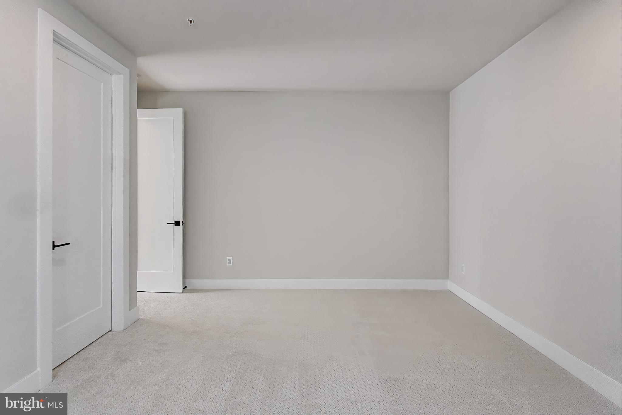 AMALYN - Residential Lease