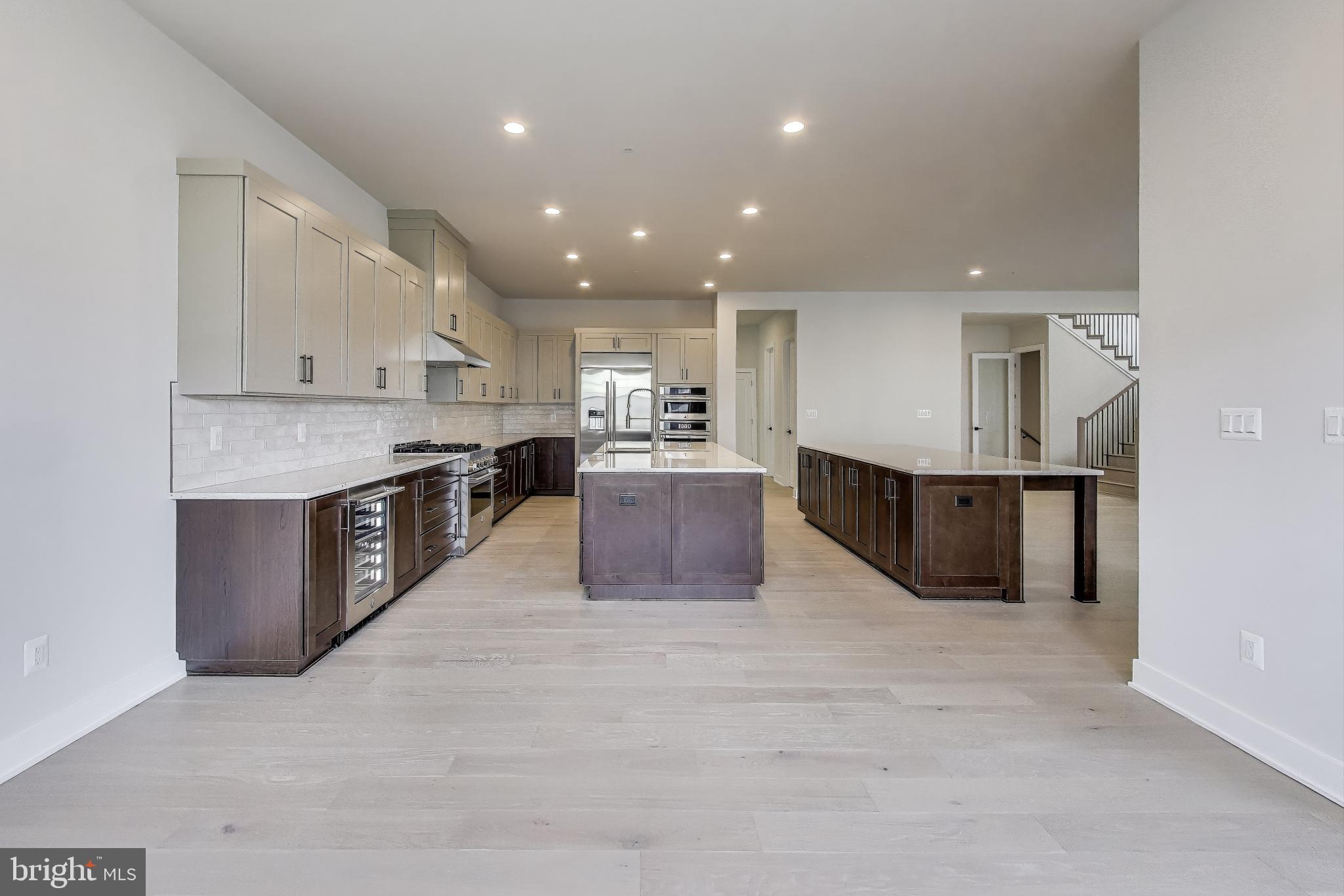 AMALYN - Residential Lease