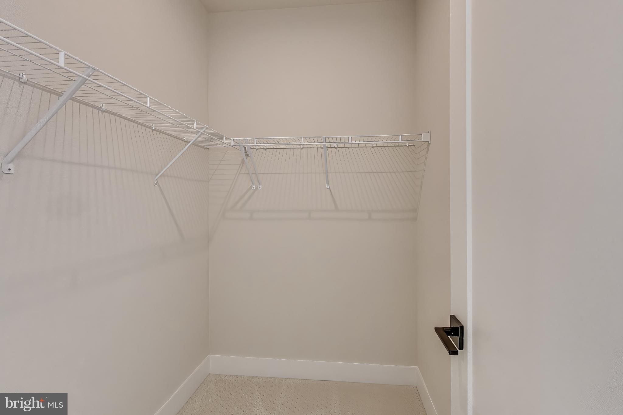 AMALYN - Residential Lease