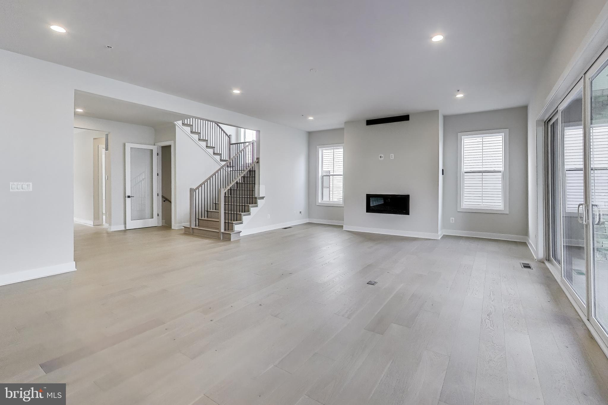 AMALYN - Residential Lease