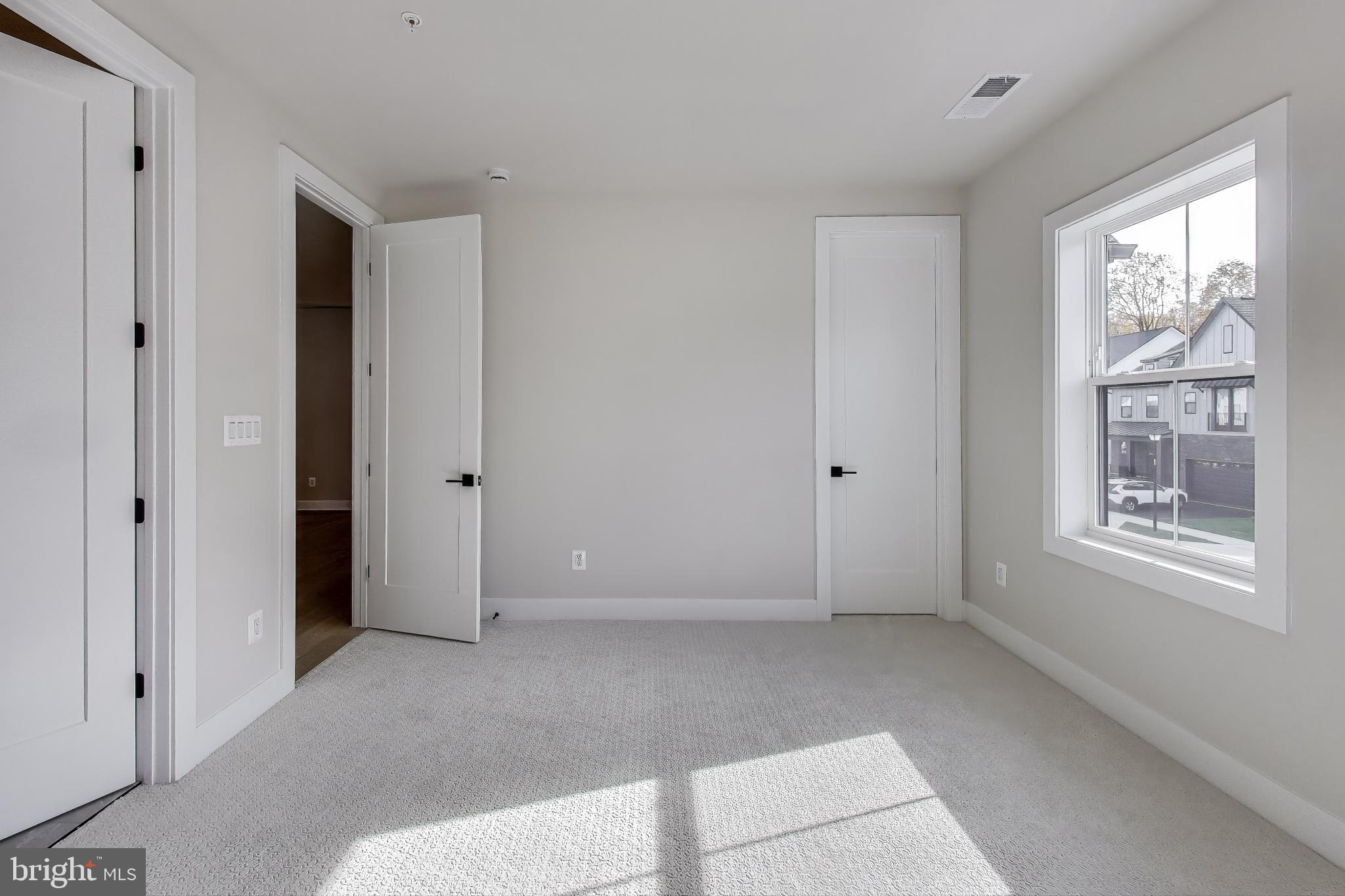 AMALYN - Residential Lease