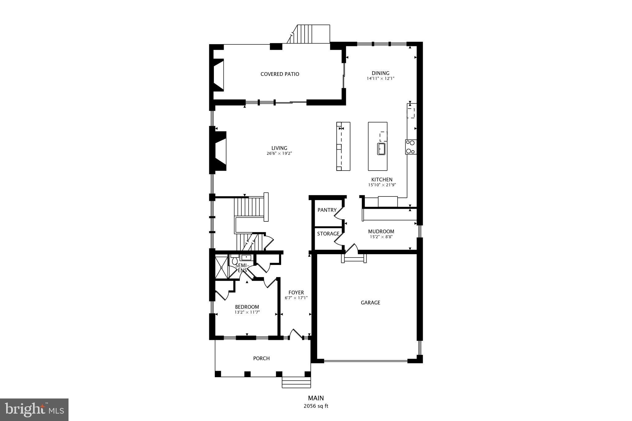 AMALYN - Residential Lease