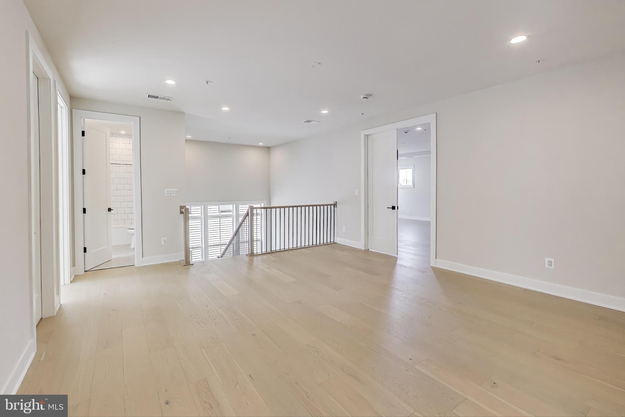 AMALYN - Residential Lease