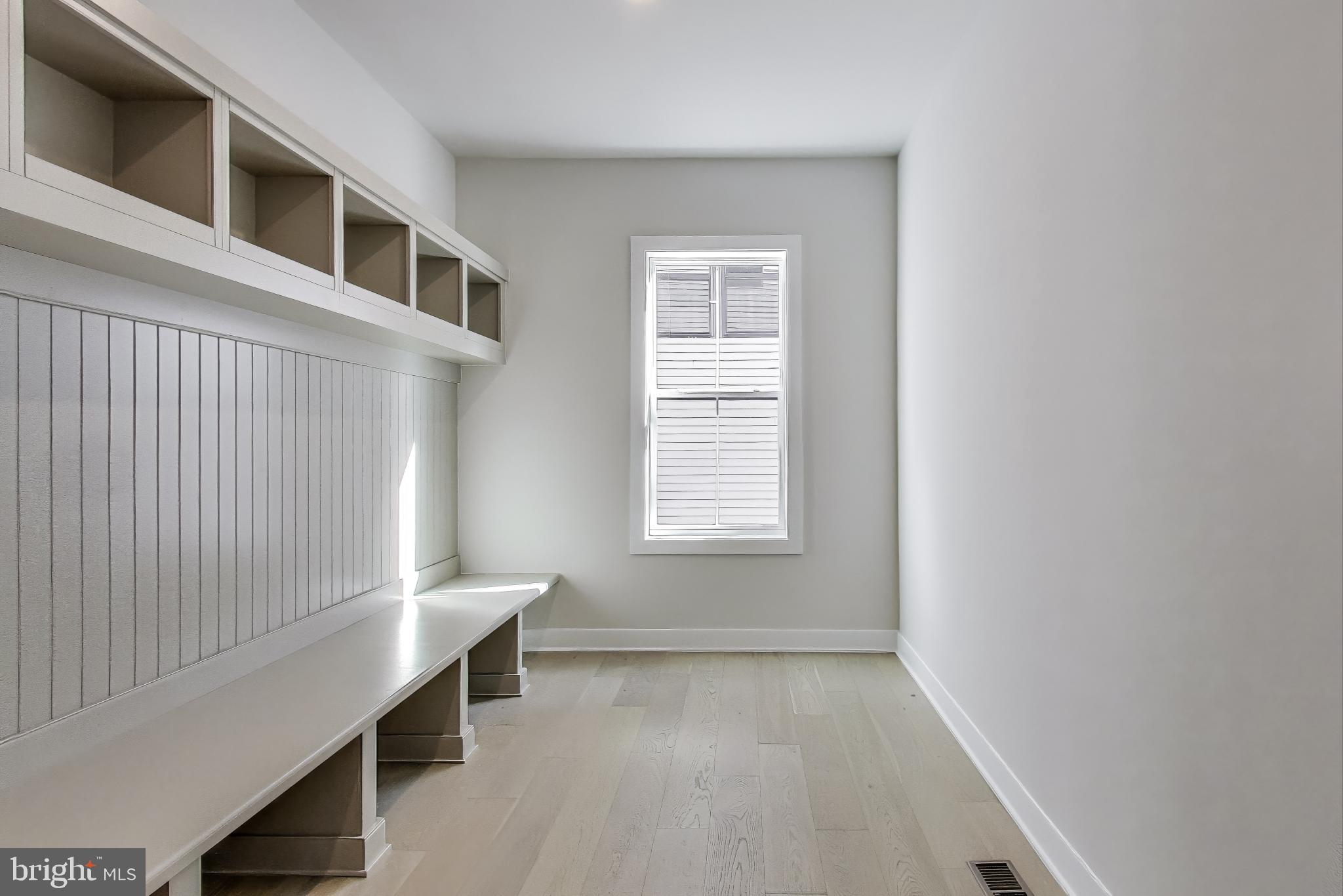 AMALYN - Residential Lease