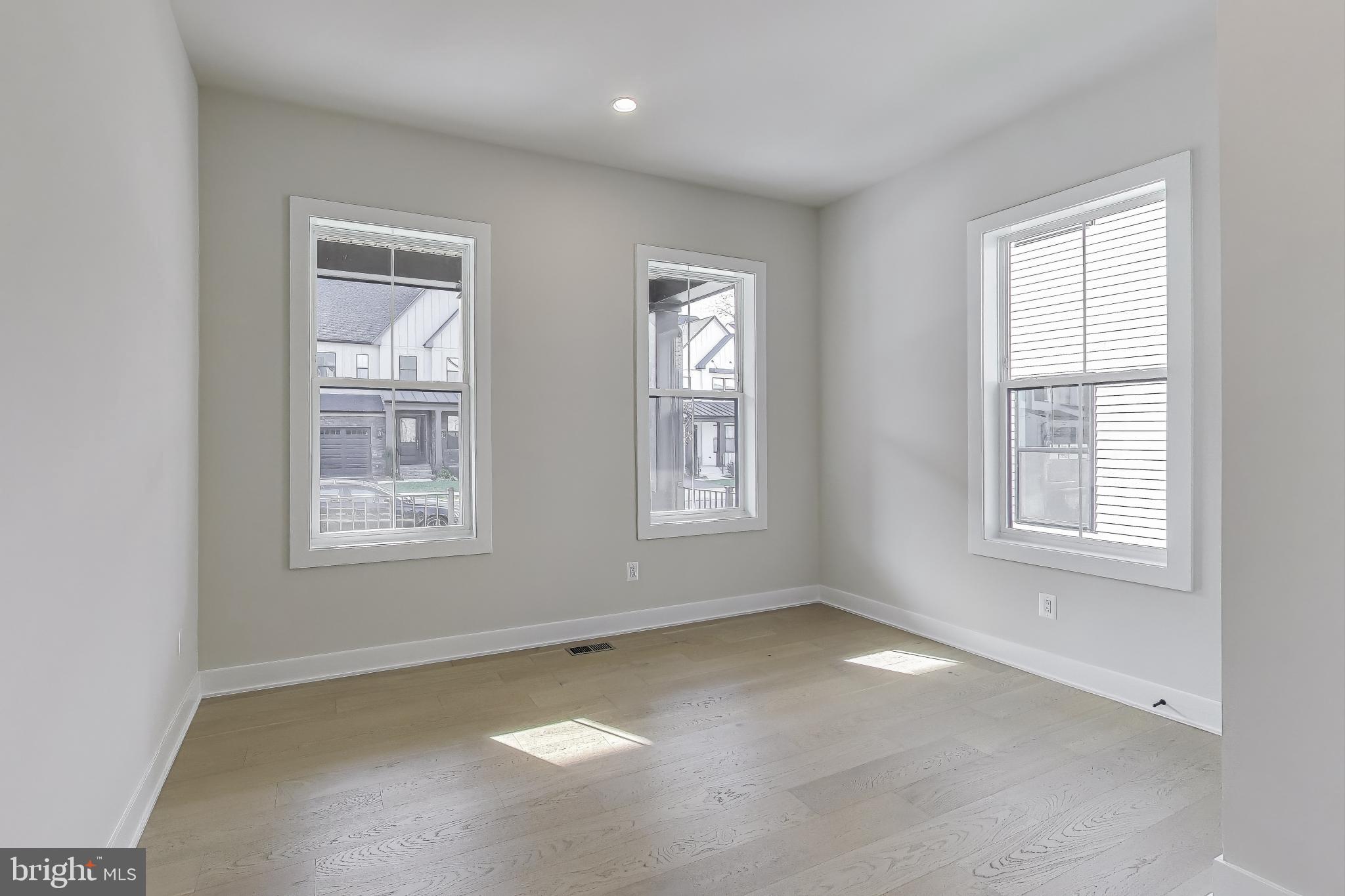 AMALYN - Residential Lease