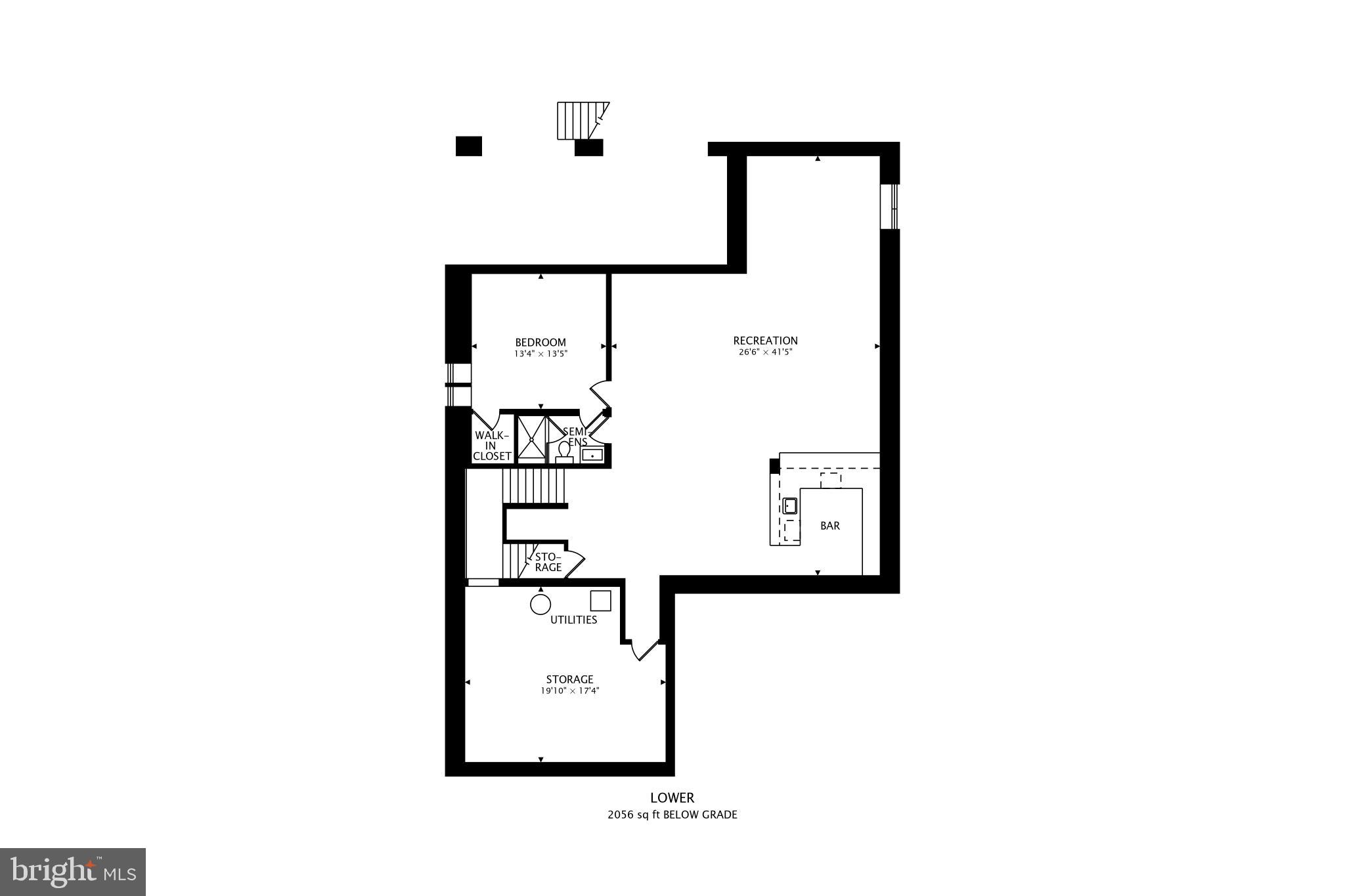 AMALYN - Residential Lease