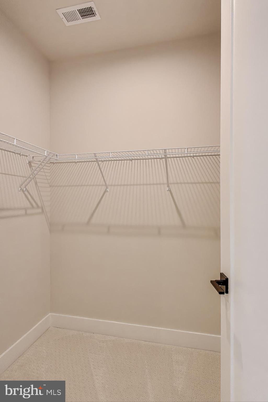 AMALYN - Residential Lease