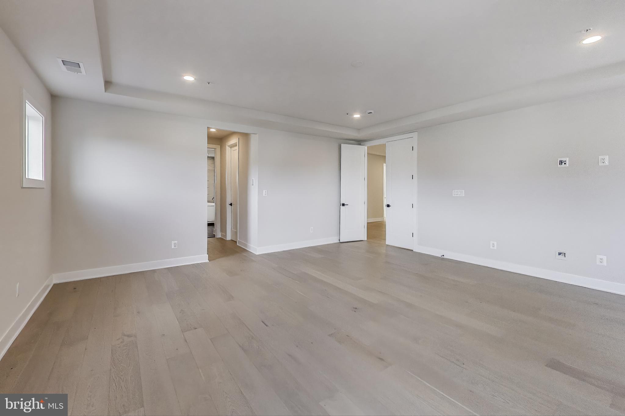 AMALYN - Residential Lease