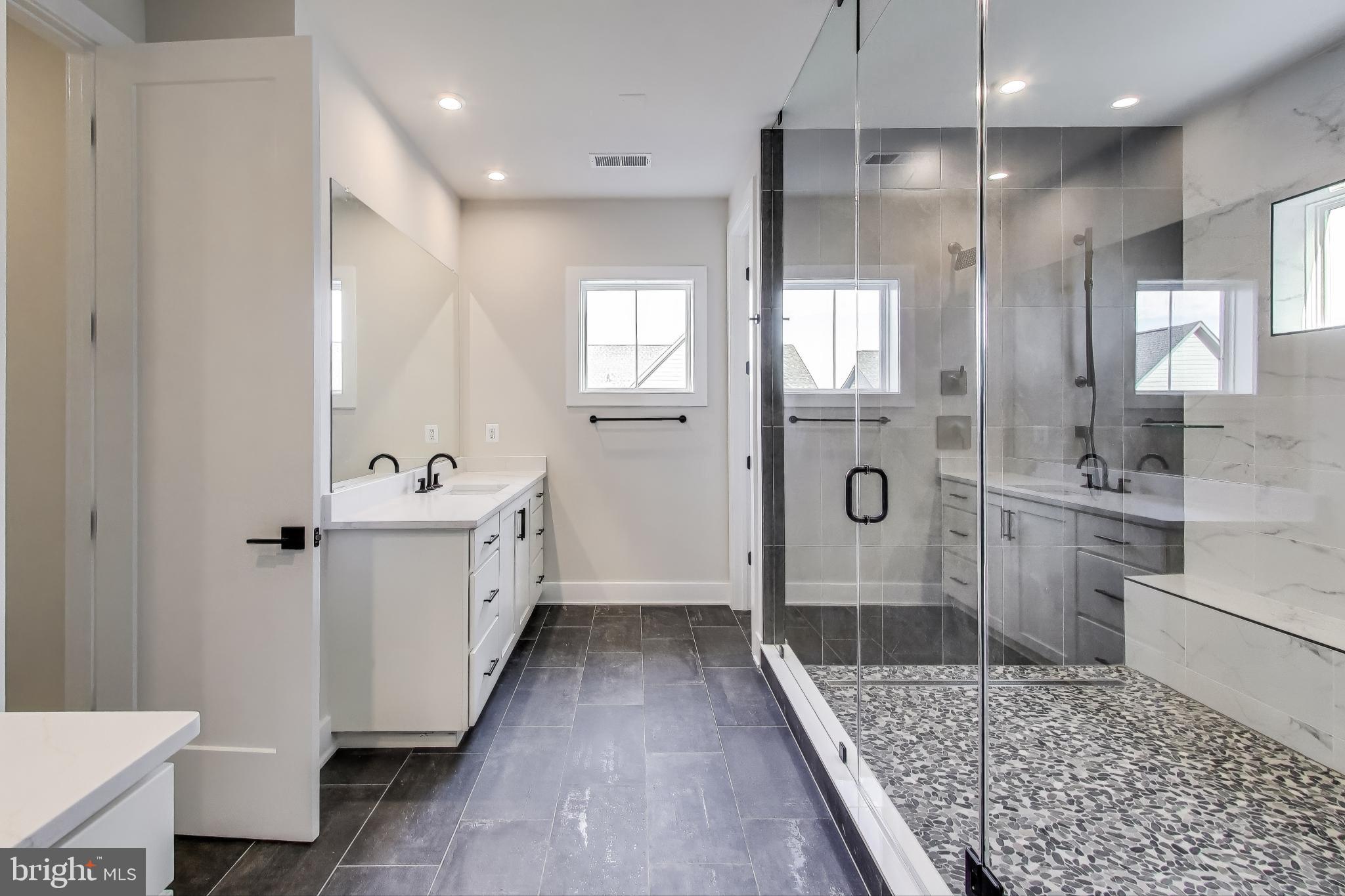 AMALYN - Residential Lease