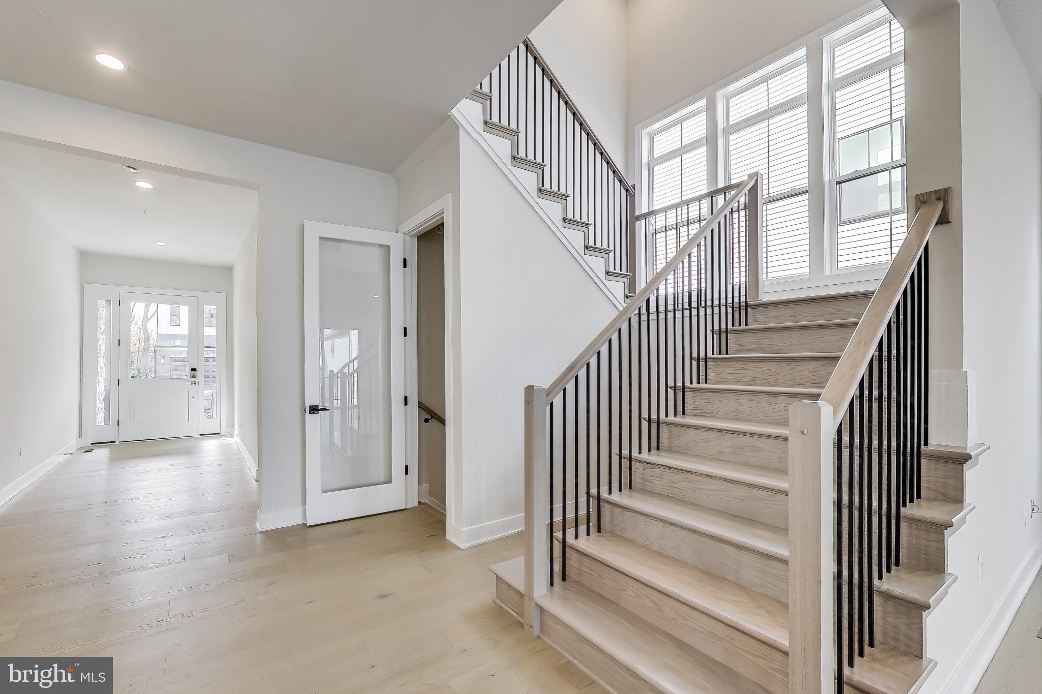 AMALYN - Residential Lease