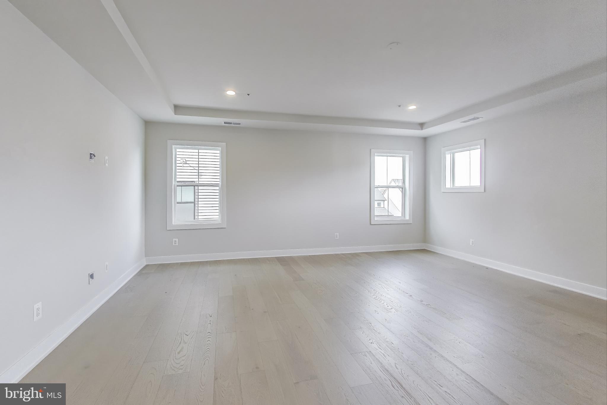 AMALYN - Residential Lease