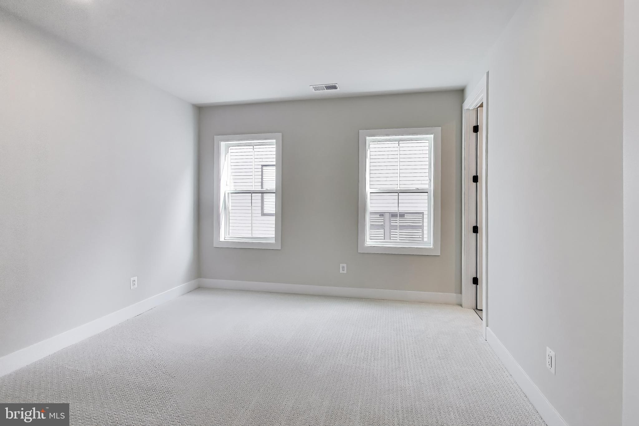 AMALYN - Residential Lease