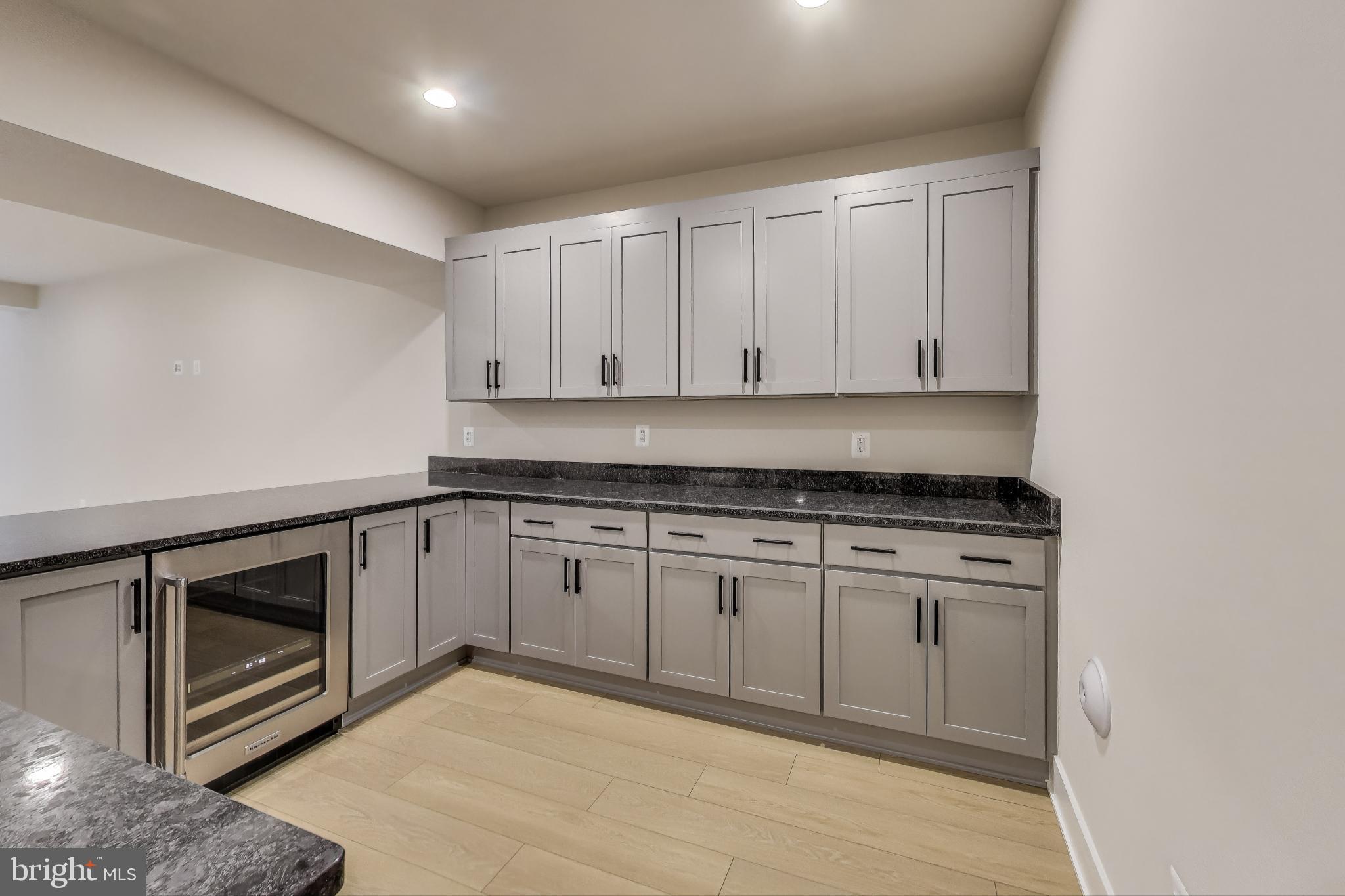 AMALYN - Residential Lease