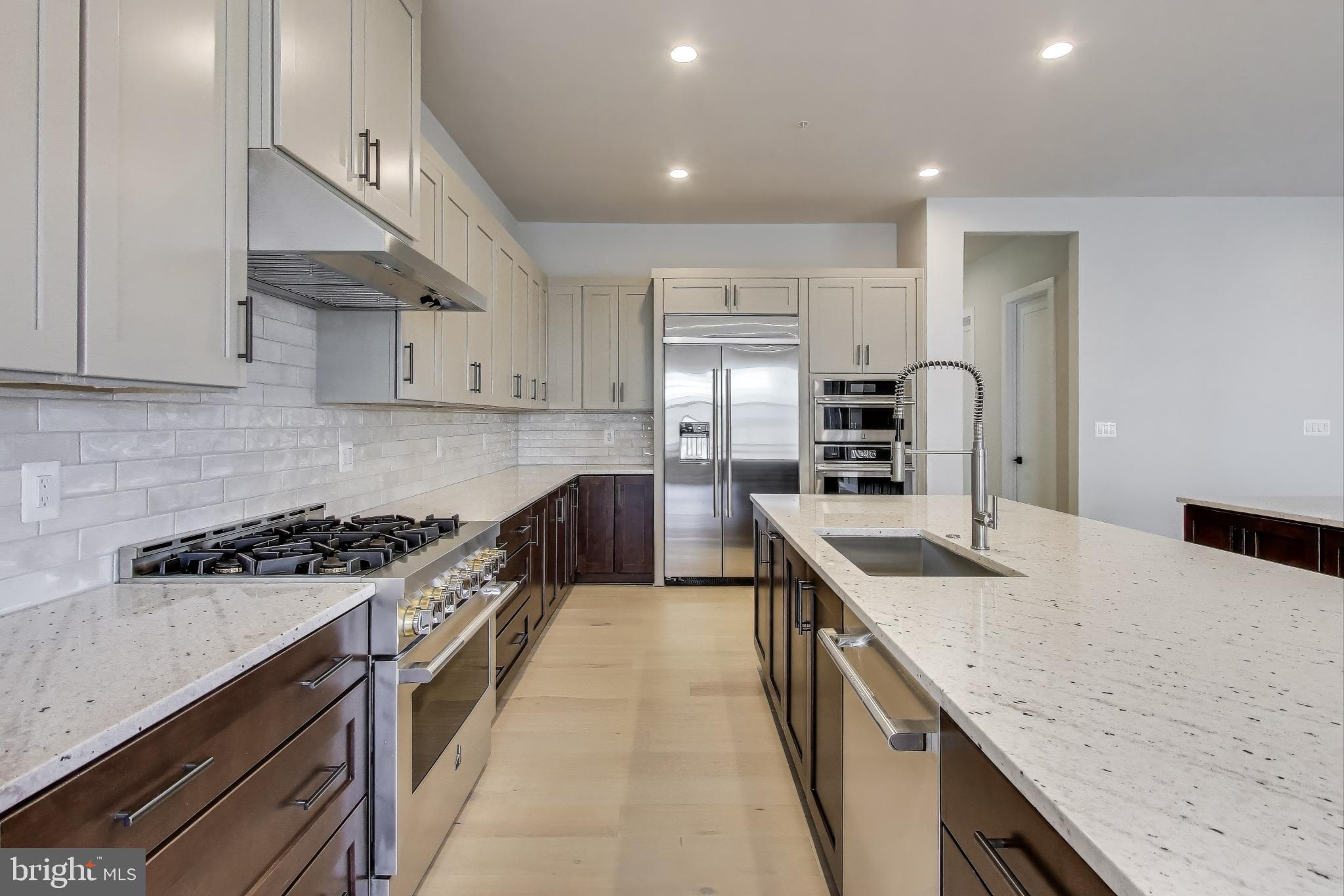 AMALYN - Residential Lease