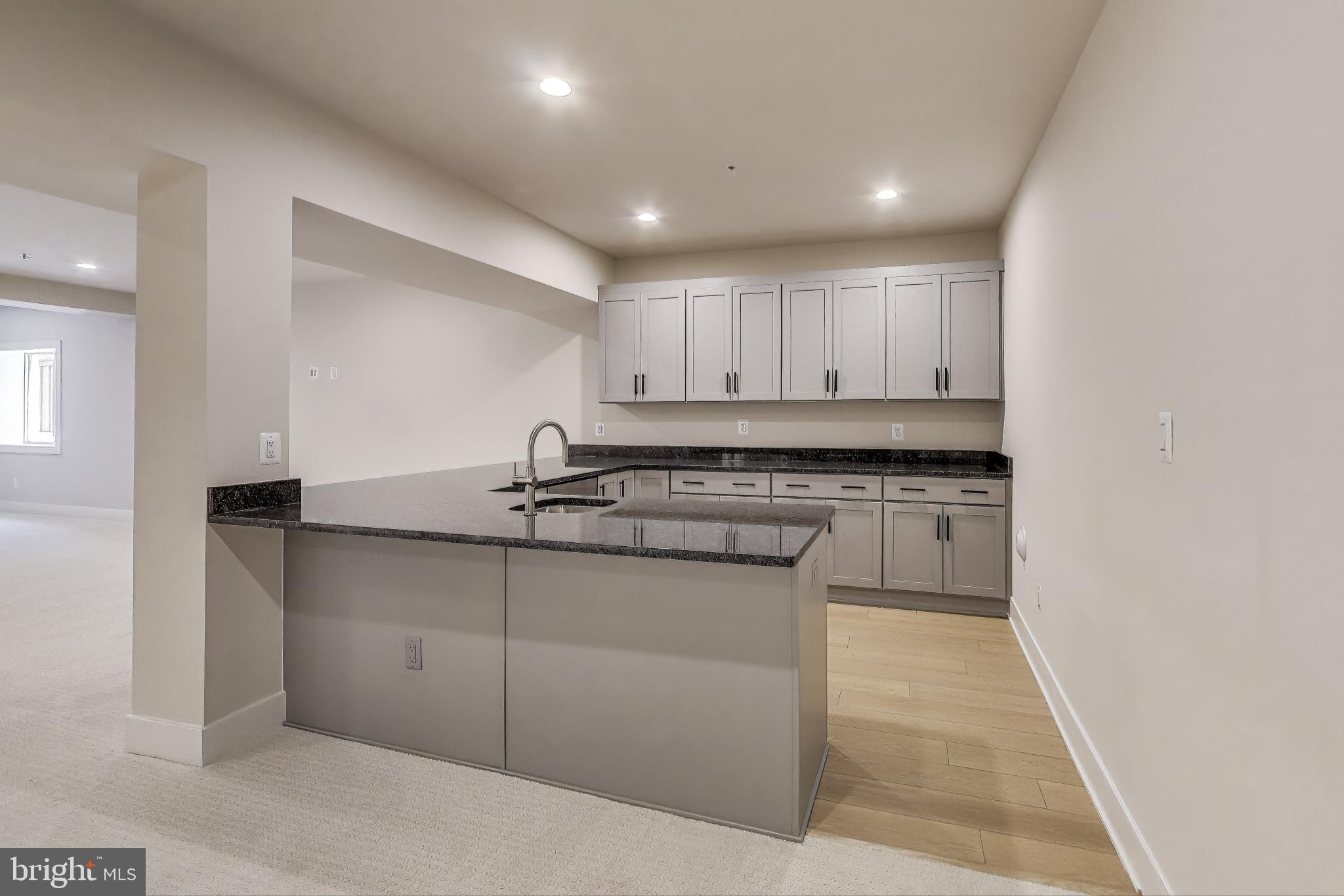 AMALYN - Residential Lease